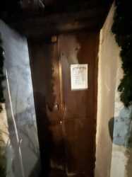 Wycieczka fakultatywna, Wycieczka Wezmę Cię na najlepsze meze w Pafos