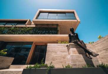 Zakwaterowanie, M Boutique Hotel*****