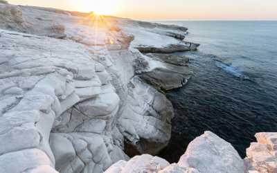 Wycieczka jednodniowa, Ja, tato i mama z Pafos do farmy osiołków