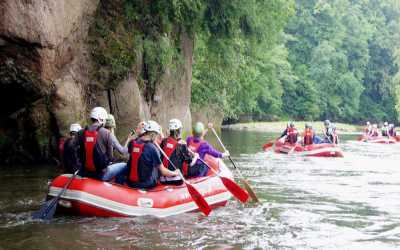 Obóz młodzieżowy, SZKLARSKA POREBA 2026 - Poczuj Ducha Gór i odwiedź z nami Szwejka. Kolonia 7-13 lat, obóz 14-18 lat.