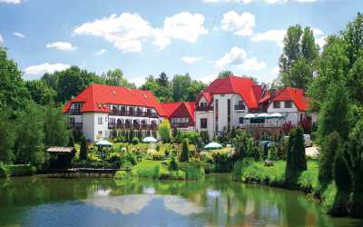 Obóz młodzieżowy, PODLASIA CZAR Dolina Biebrzy, Szlak Tatarski, Puszcza Białowieska a dla chętnych dodatkowo wycieczka do Wilna Kolonie 7-13 lat, obóz 14-17 lat