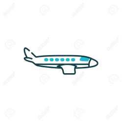 Transport, Transport samolotem na obóz Grecja-Peloponez-Tolo