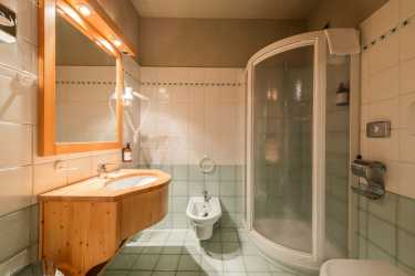 !tr_error=pl->oboz_mlodziezowy_zagraniczny!, Włochy 2025 - Obóz snowboardowy (13-19 lat). Skipass w cenie !!!