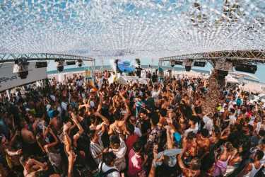 !tr_error=pl->oboz_mlodziezowy_zagraniczny!, WŁOCHY – Rimini: hotel Liu***. "Włoskie Wakacje" + park rozrywki Mirabilandia i zwiedzanie Wenecji. Obóz młodzieżowy 12-19 lat