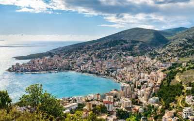 !tr_error=pl->oboz_mlodziezowy_zagraniczny!, ALBANIA 2026 - Durres - Kolaveri Resort***. Obóz młodzieżowy 12-18 lat.