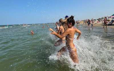 !tr_error=pl->oboz_mlodziezowy_zagraniczny!, ALBANIA 2026 - Durres - Kolaveri Resort***. Obóz młodzieżowy 12-18 lat.