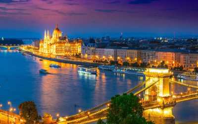 !tr_error=pl->oboz_mlodziezowy_zagraniczny!, ALBANIA 2026 - Durres - Kolaveri Resort***. Obóz młodzieżowy 12-18 lat.