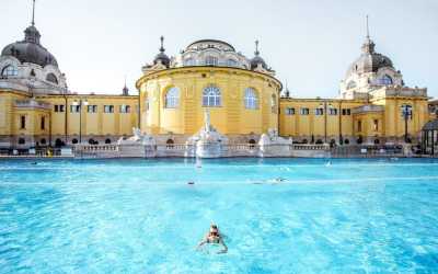 !tr_error=pl->oboz_mlodziezowy_zagraniczny!, ALBANIA 2026 - Durres - Kolaveri Resort***. Obóz młodzieżowy 12-18 lat.