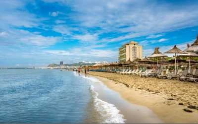 !tr_error=pl->oboz_mlodziezowy_zagraniczny!, ALBANIA 2026 - Durres - Kolaveri Resort***. Obóz młodzieżowy 12-18 lat.