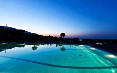 !tr_error=pl->oboz_mlodziezowy_zagraniczny!, GRECJA – Platamonas - Hotel Olympus Thea Boutique****. Obóz młodzieżowy 12-18 lat.