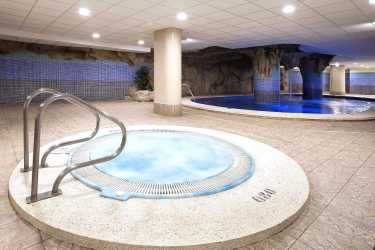 !tr_error=pl->oboz_mlodziezowy_zagraniczny!, HISZPANIA - Lloret de Mar + Francja - Paryż - Disneyland. Hotel HTOP Royal Star & SPA ****. Obóz młodzieżowy (14-19 lat)