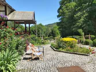 Obóz młodzieżowy, Szklarska Poręba 2025 - Zima na maxa. Obóz rekreacyjno-krajoznawczy (bez nart).