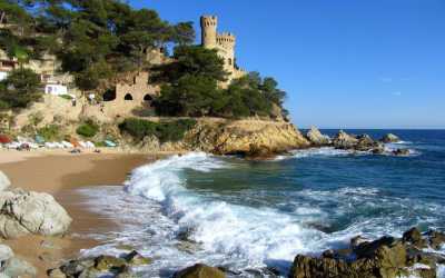 !tr_error=pl->oboz_mlodziezowy_zagraniczny!, HISZPANIA - PARYŻ - Obóz młodziezowy 14-18 lat. Wypoczynek + zwiedzanie. hotel  Guitart Central Park Aqua Resort***